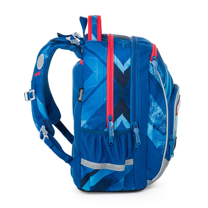 Školní set 3ks OXY GO OXY GO Hokej